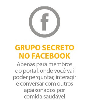 cozinha-saudavel-diferenciais5